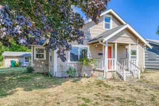 1803 7th Street, Marysville, WA 98270