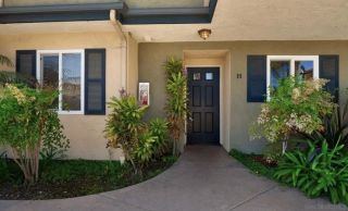 910 S Magnolia Ave H, El Cajon, CA 92020