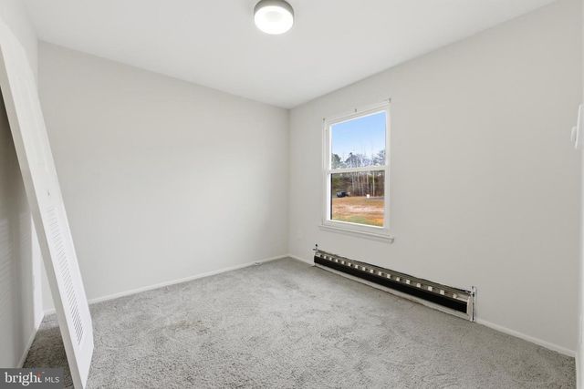 548 W LOCH LOMOND DR, Sicklerville, NJ 08081