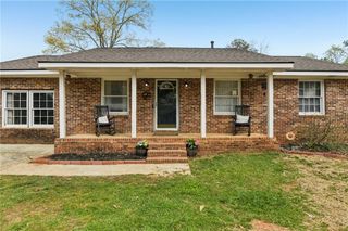 8165 Laurel Drive, Covington, GA 30014