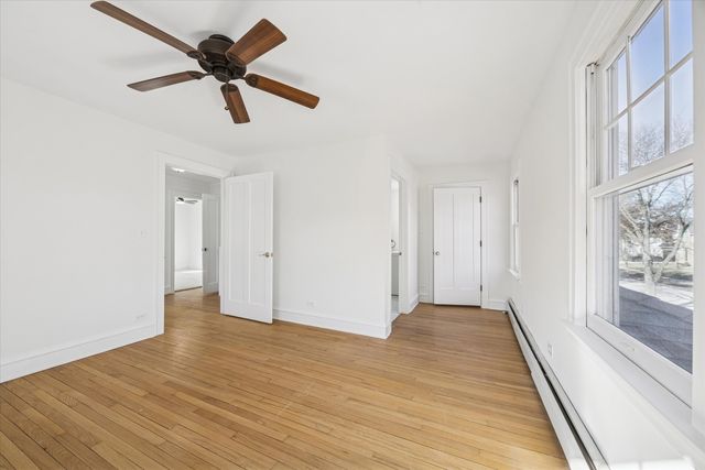 3946 Howard Avenue, Western Springs, IL 60558