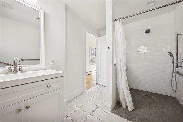 3946 Howard Avenue, Western Springs, IL 60558