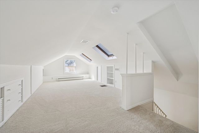 3946 Howard Avenue, Western Springs, IL 60558