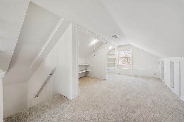 3946 Howard Avenue, Western Springs, IL 60558