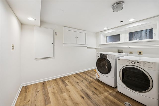 3946 Howard Avenue, Western Springs, IL 60558