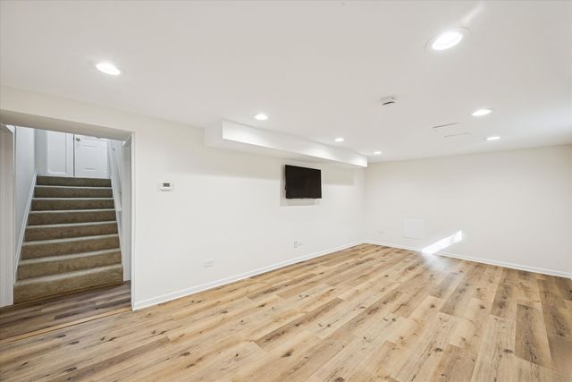 3946 Howard Avenue, Western Springs, IL 60558