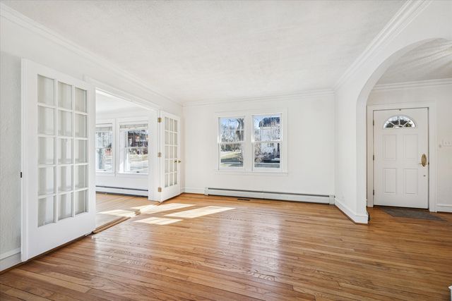 3946 Howard Avenue, Western Springs, IL 60558