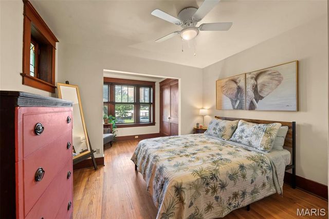 6015 Magnolia Avenue, St Louis, MO 63139