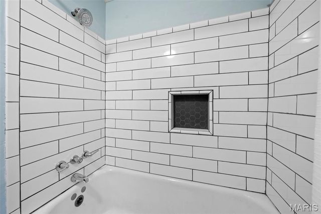 6015 Magnolia Avenue, St Louis, MO 63139