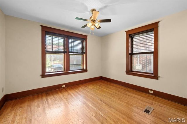 6015 Magnolia Avenue, St Louis, MO 63139