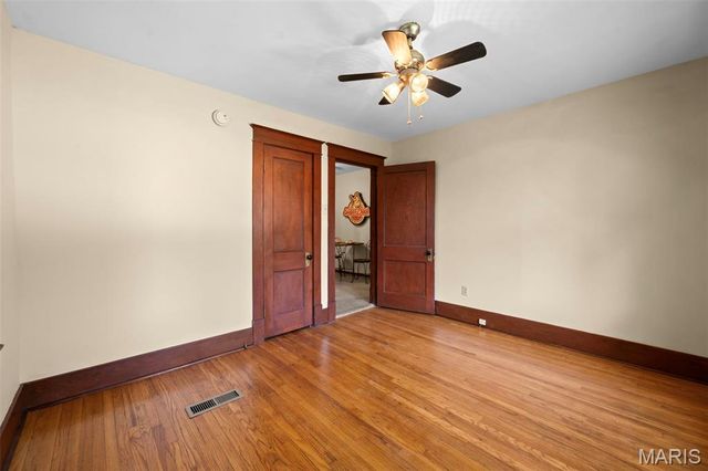 6015 Magnolia Avenue, St Louis, MO 63139