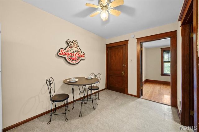 6015 Magnolia Avenue, St Louis, MO 63139
