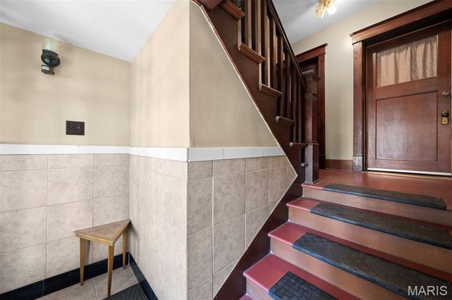 6015 Magnolia Avenue, St Louis, MO 63139