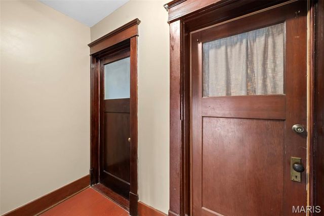 6015 Magnolia Avenue, St Louis, MO 63139