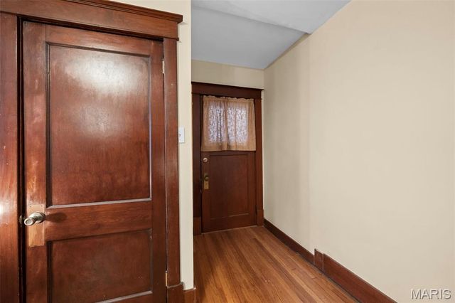 6015 Magnolia Avenue, St Louis, MO 63139