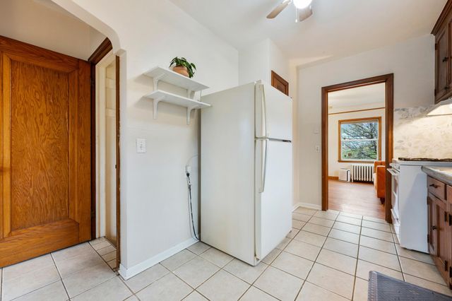 691 Orange Avenue E, Saint Paul, MN 55106