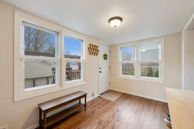 691 Orange Avenue E, Saint Paul, MN 55106