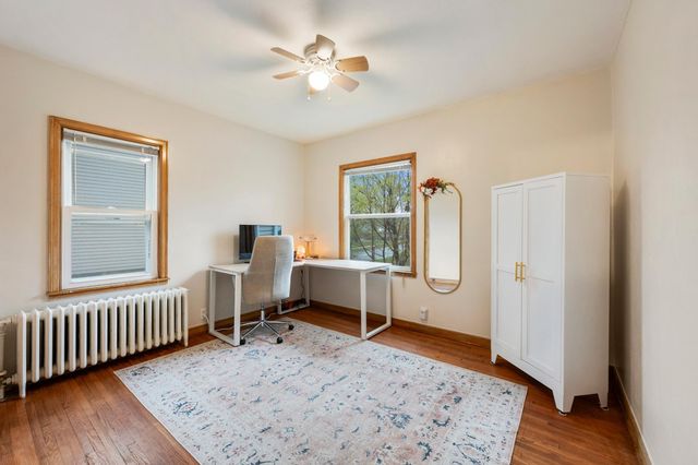 691 Orange Avenue E, Saint Paul, MN 55106