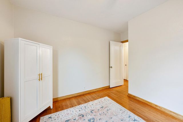 691 Orange Avenue E, Saint Paul, MN 55106