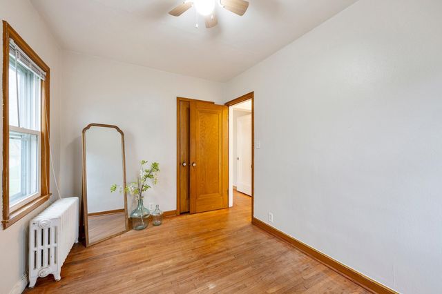 691 Orange Avenue E, Saint Paul, MN 55106