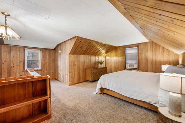 691 Orange Avenue E, Saint Paul, MN 55106