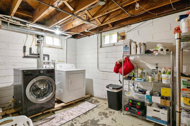 691 Orange Avenue E, Saint Paul, MN 55106