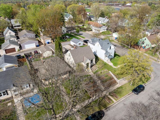 691 Orange Avenue E, Saint Paul, MN 55106