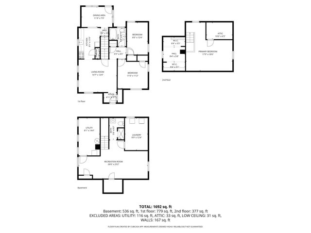 691 Orange Avenue E, Saint Paul, MN 55106