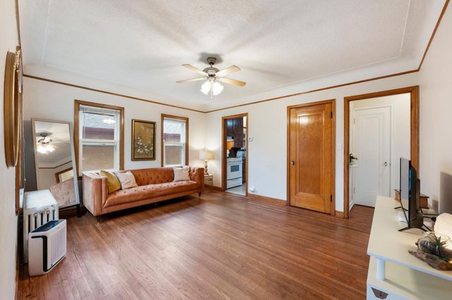 691 Orange Avenue E, Saint Paul, MN 55106