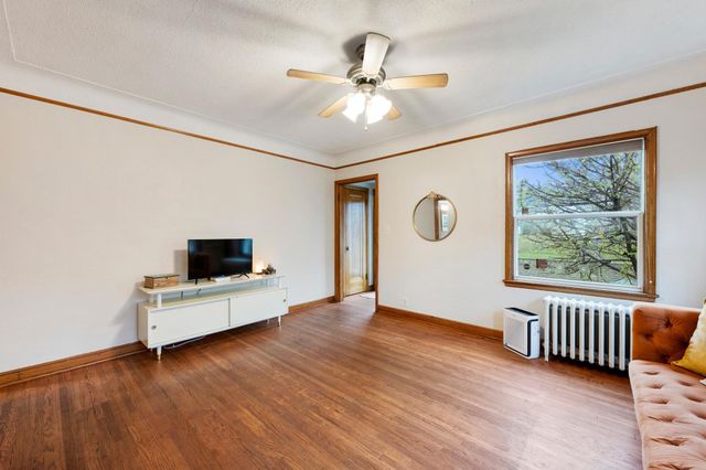 691 Orange Avenue E, Saint Paul, MN 55106