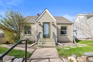 691 Orange Avenue E, Saint Paul, MN 55106