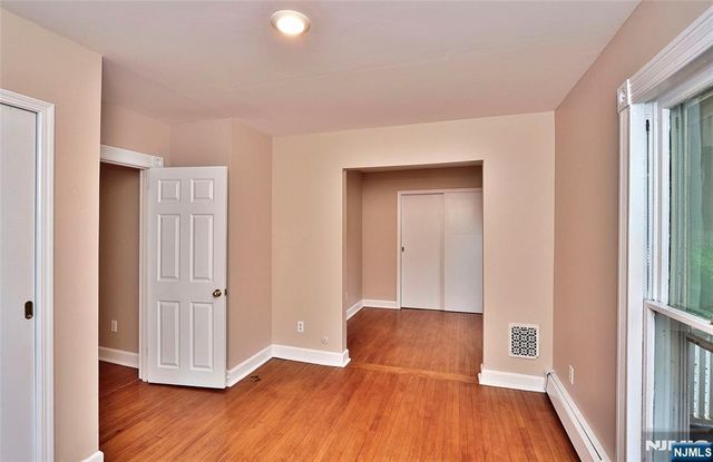 44 Christopher Street, Montclair, NJ 07042