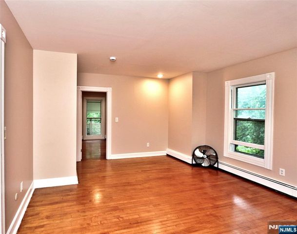 44 Christopher Street, Montclair, NJ 07042