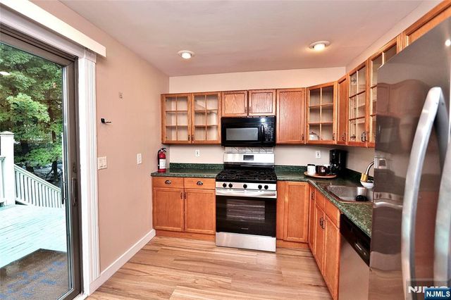 44 Christopher Street, Montclair, NJ 07042