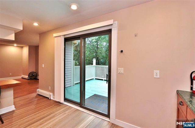 44 Christopher Street, Montclair, NJ 07042