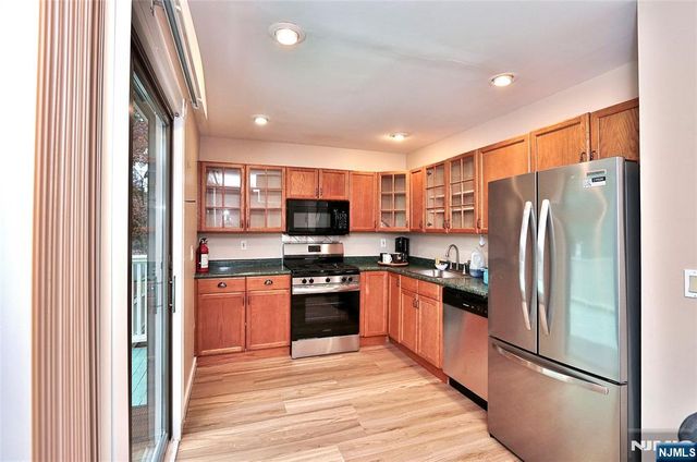 44 Christopher Street, Montclair, NJ 07042
