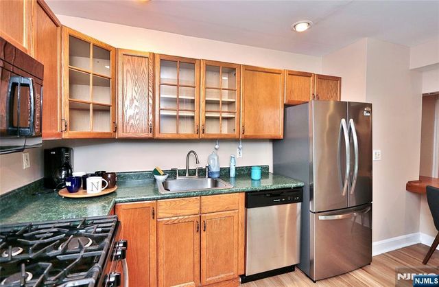 44 Christopher Street, Montclair, NJ 07042