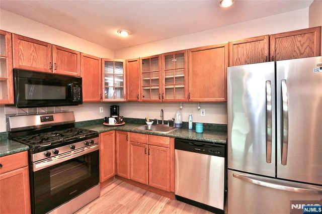 44 Christopher Street, Montclair, NJ 07042