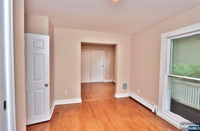 44 Christopher Street, Montclair, NJ 07042