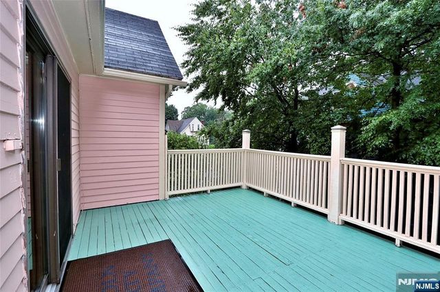 44 Christopher Street, Montclair, NJ 07042