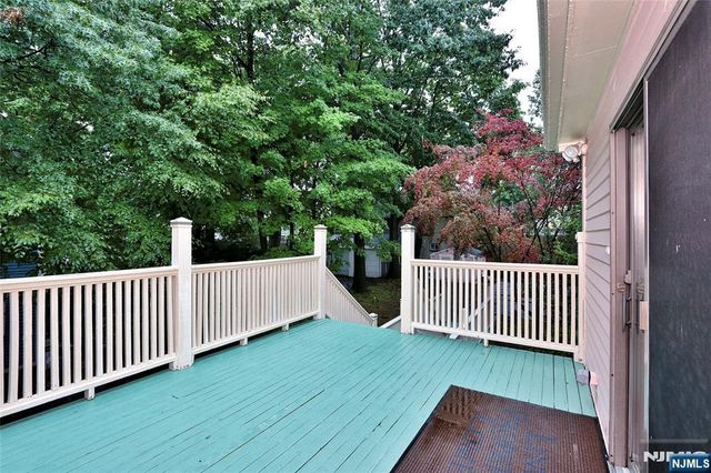 44 Christopher Street, Montclair, NJ 07042