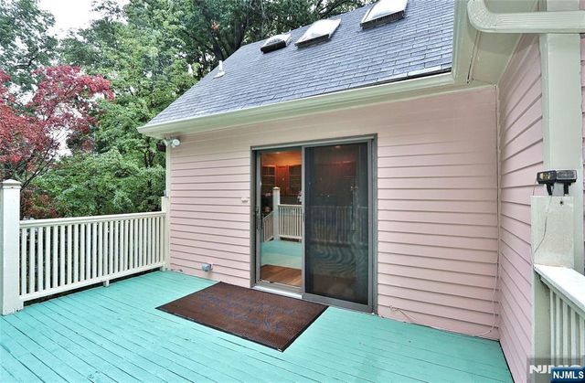 44 Christopher Street, Montclair, NJ 07042