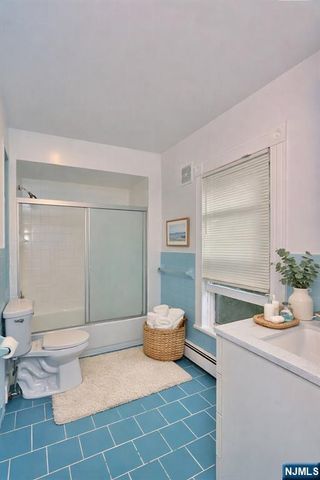 44 Christopher Street, Montclair, NJ 07042