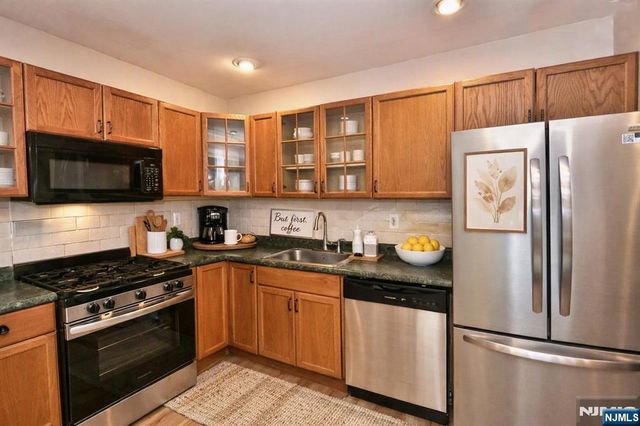 44 Christopher Street, Montclair, NJ 07042