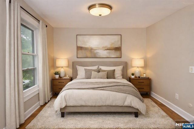 44 Christopher Street, Montclair, NJ 07042