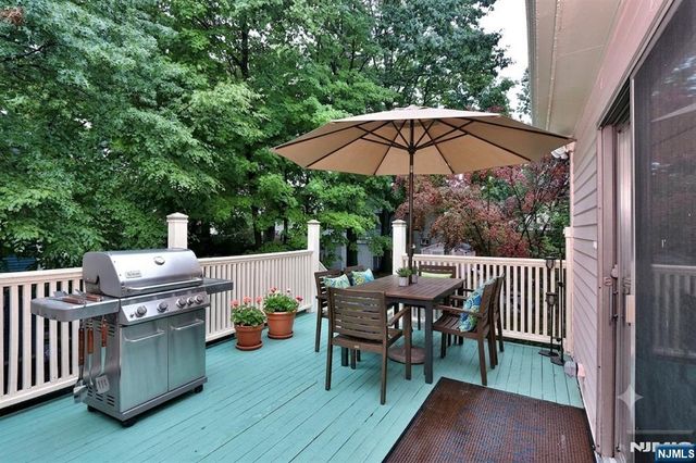 44 Christopher Street, Montclair, NJ 07042