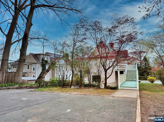 44 Christopher Street, Montclair, NJ 07042