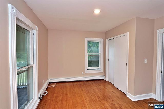 44 Christopher Street, Montclair, NJ 07042