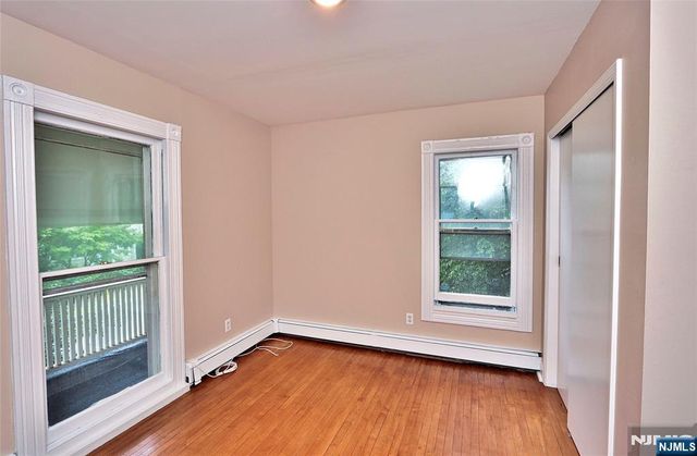 44 Christopher Street, Montclair, NJ 07042