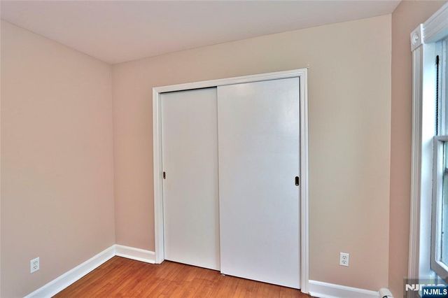 44 Christopher Street, Montclair, NJ 07042